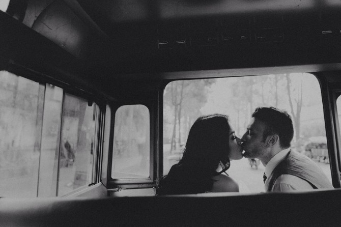 Ca sĩ Phương Vy khoe ảnh cưới lãng mạn với bạn trai Tây - Ảnh 3 Ca sĩ Phương Vy khoe ảnh cưới lãng mạn với bạn trai Tây - Ảnh 3