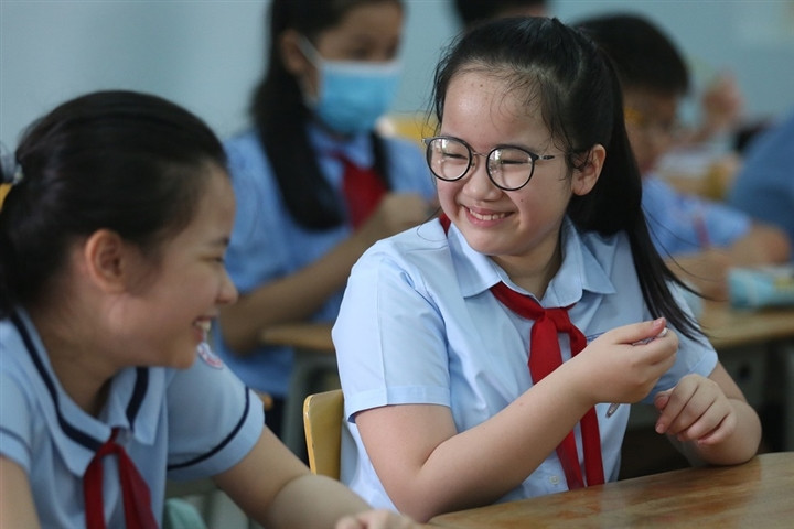 Ảnh minh họa ITN.