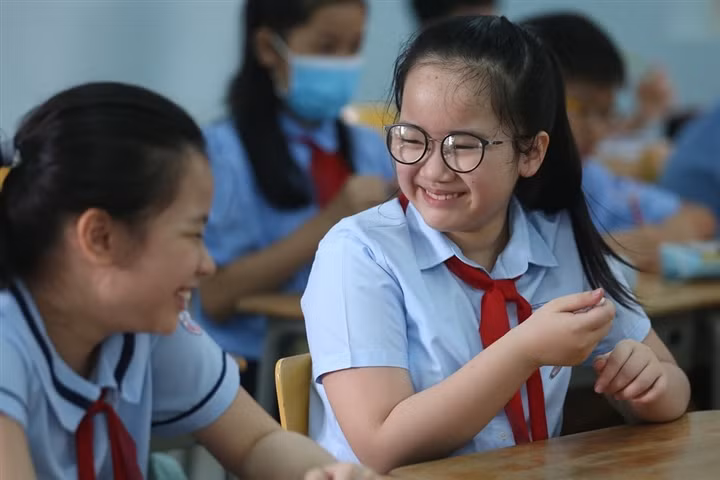 Ảnh minh họa ITN.