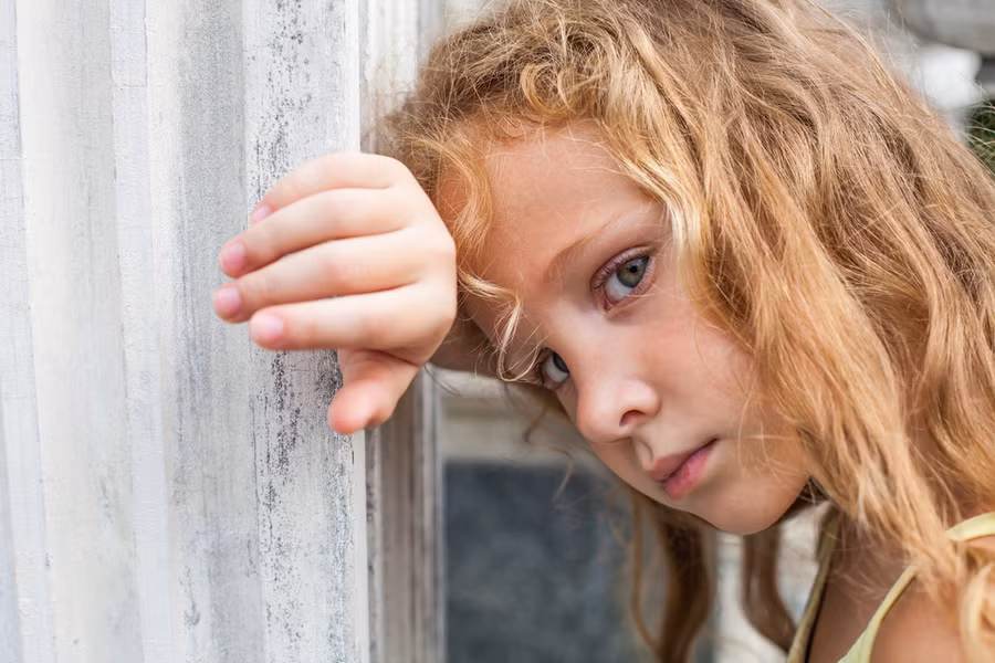 Ảnh minh họa ITN.