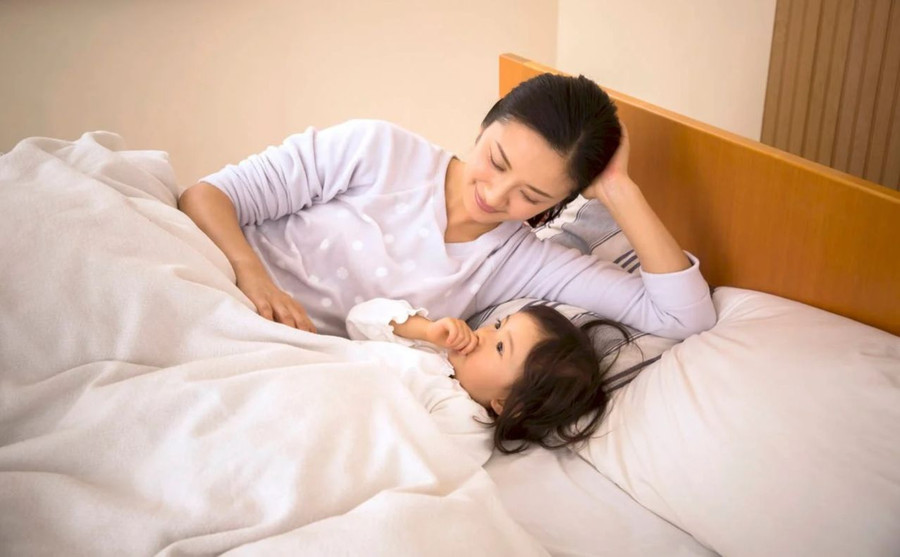 Ảnh minh họa ITN. Ảnh minh họa ITN.