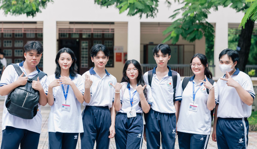 Ảnh minh họa ITN.