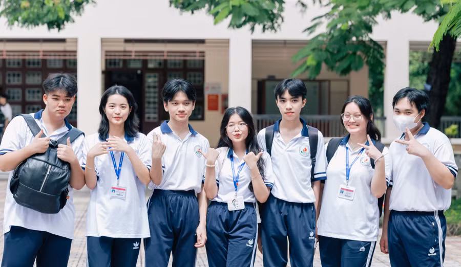 Ảnh minh họa ITN.