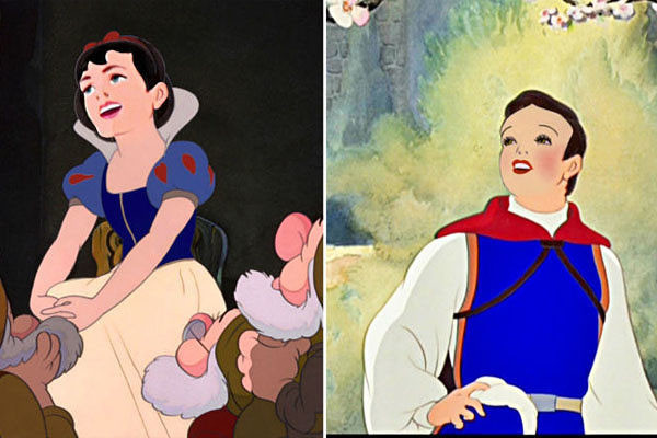 anh-hoan-doi-cuoi-dau-ruot-cua-cong-chua-hoang-tu-disney-3