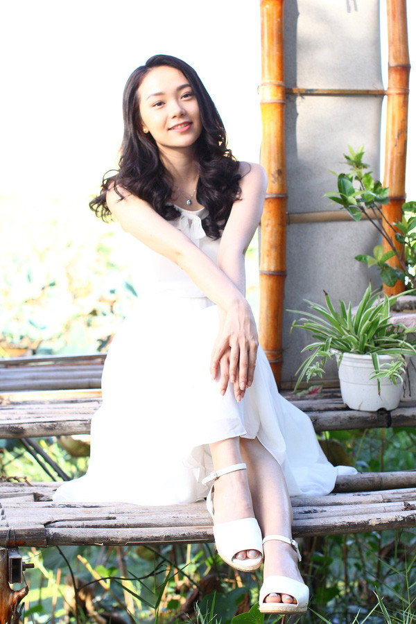 Minh Hằng Minh Hằng
