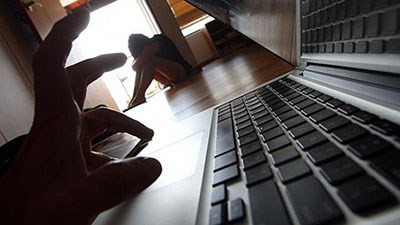 Ảnh minh họa Ảnh minh họa