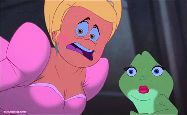 anh-hoan-doi-cuoi-dau-ruot-cua-cong-chua-hoang-tu-disney-7