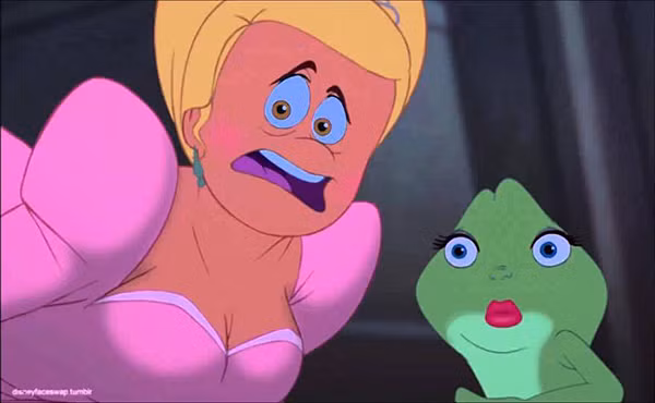 anh-hoan-doi-cuoi-dau-ruot-cua-cong-chua-hoang-tu-disney-7