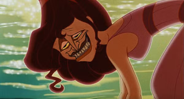 anh-hoan-doi-cuoi-dau-ruot-cua-cong-chua-hoang-tu-disney-2