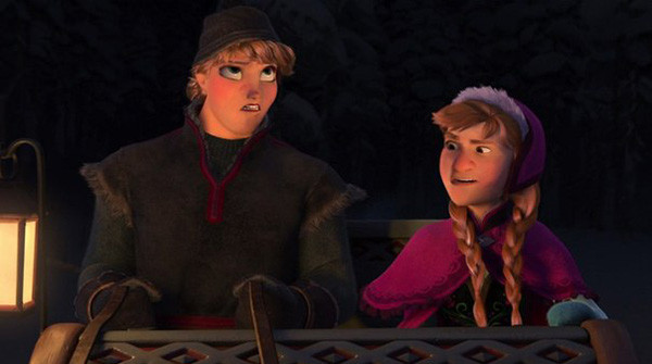 anh-hoan-doi-cuoi-dau-ruot-cua-cong-chua-hoang-tu-disney-4