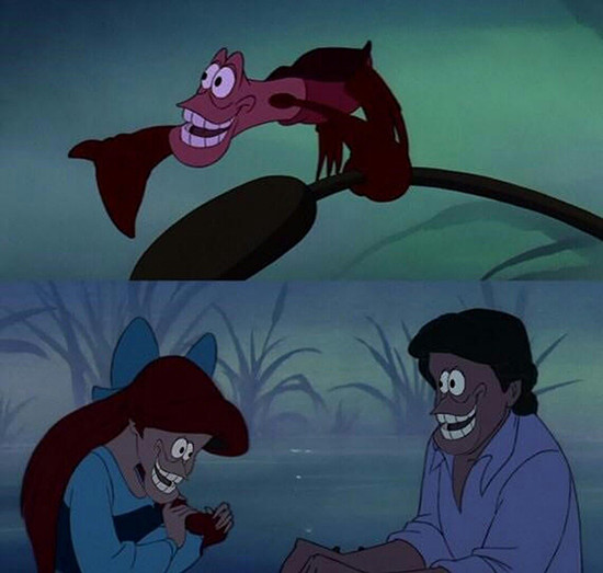 anh-hoan-doi-cuoi-dau-ruot-cua-cong-chua-hoang-tu-disney-9