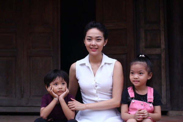 Minh Hằng Minh Hằng