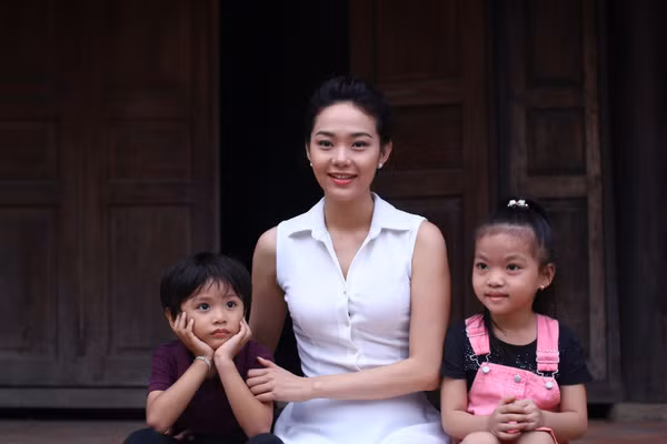 Minh Hằng
