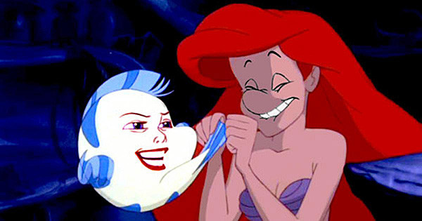 anh-hoan-doi-cuoi-dau-ruot-cua-cong-chua-hoang-tu-disney-11