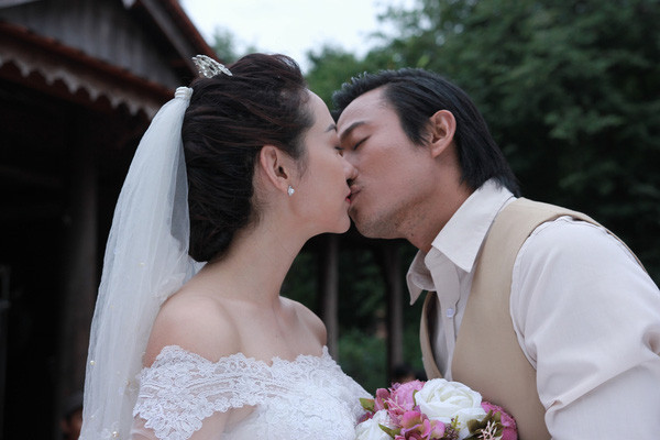 Minh Hằng Minh Hằng