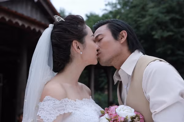 Minh Hằng