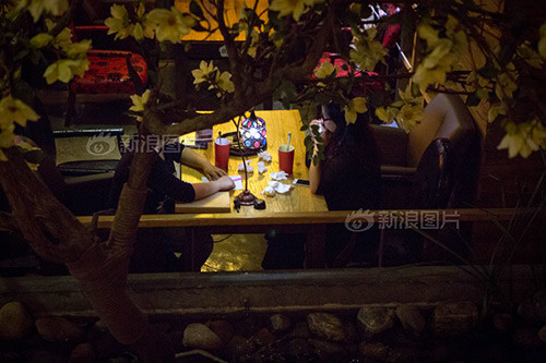 Theo chân một dịch vụ thám tử theo dõi chồng ngoại tình ảnh 1 theo chan mot dich vu tham tu theo doi chong ngoai tinh - 1