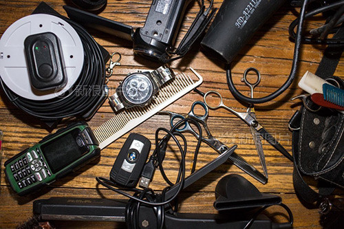 Theo chân một dịch vụ thám tử theo dõi chồng ngoại tình ảnh 6 theo chan mot dich vu tham tu theo doi chong ngoai tinh - 6