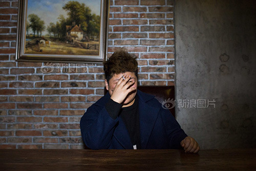 Theo chân một dịch vụ thám tử theo dõi chồng ngoại tình ảnh 5 theo chan mot dich vu tham tu theo doi chong ngoai tinh - 5