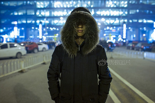 Theo chân một dịch vụ thám tử theo dõi chồng ngoại tình ảnh 3 theo chan mot dich vu tham tu theo doi chong ngoai tinh - 3