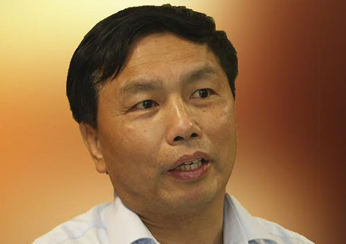 Nhiều "tư lệnh ngành" vi hành sau khi cử tri kiến nghị ảnh 1