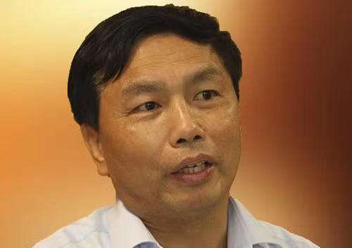 Nhiều "tư lệnh ngành" vi hành sau khi cử tri kiến nghị ảnh 1