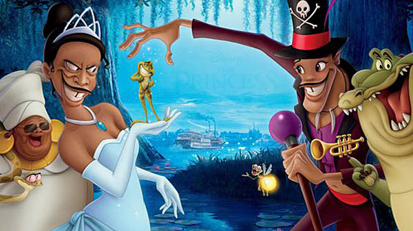 anh-hoan-doi-cuoi-dau-ruot-cua-cong-chua-hoang-tu-disney-6