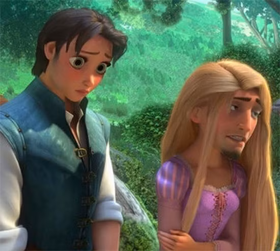 anh-hoan-doi-cuoi-dau-ruot-cua-cong-chua-hoang-tu-disney-8