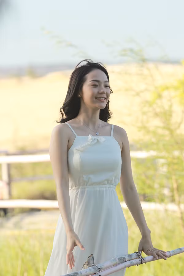 Minh Hằng
