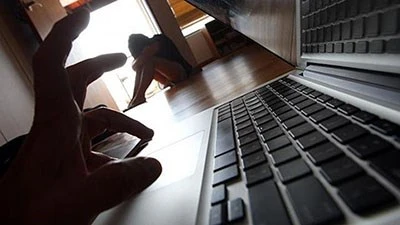 Yêu qua mạng, nữ sinh bỗng nhiên… “mất tích”
