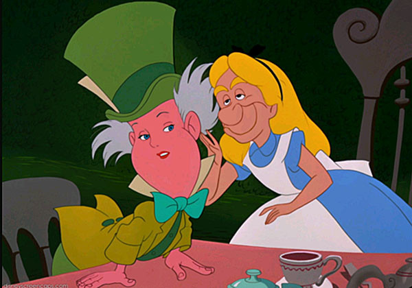 anh-hoan-doi-cuoi-dau-ruot-cua-cong-chua-hoang-tu-disney-5