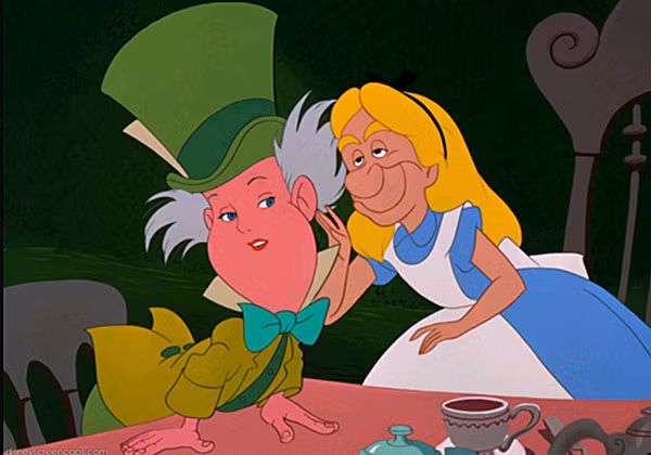 anh-hoan-doi-cuoi-dau-ruot-cua-cong-chua-hoang-tu-disney-5