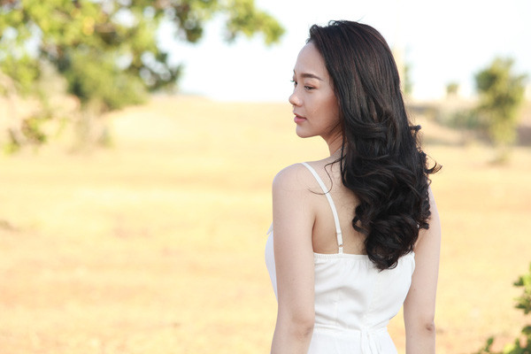 Minh Hằng Minh Hằng
