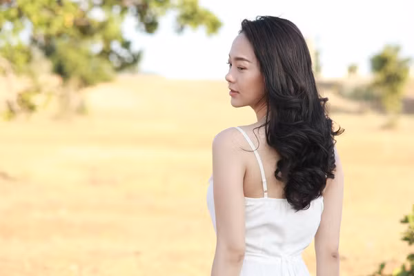Minh Hằng