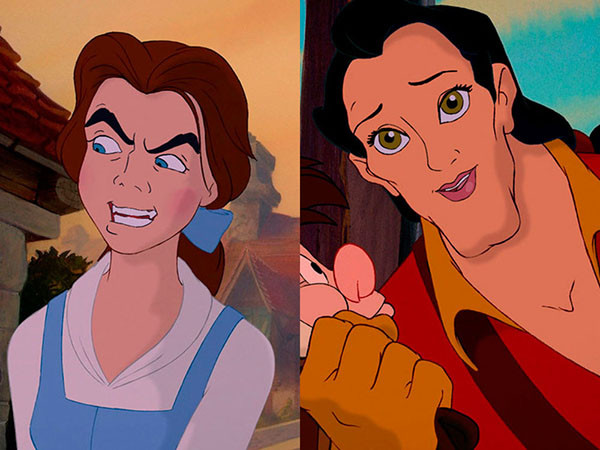 anh-hoan-doi-cuoi-dau-ruot-cua-cong-chua-hoang-tu-disney-1