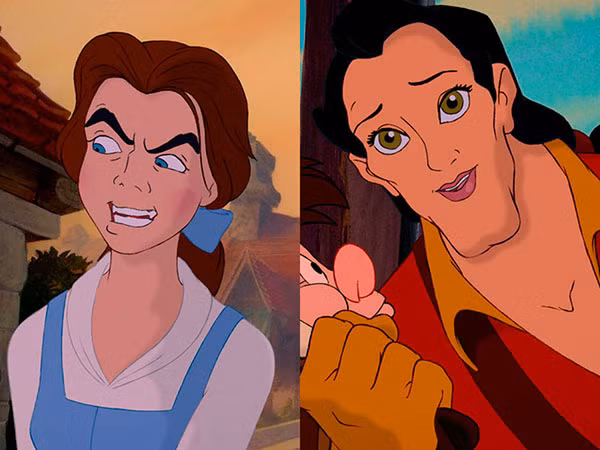 anh-hoan-doi-cuoi-dau-ruot-cua-cong-chua-hoang-tu-disney-1