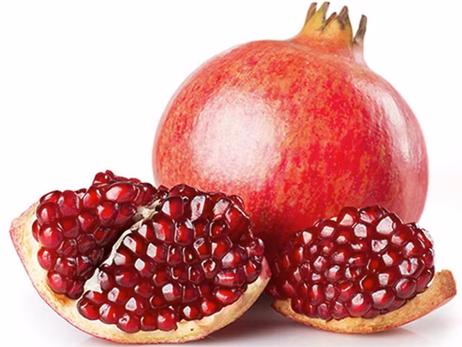 10 loại mặt nạ trái cây giúp bạn giải quyết làn da khô trong mùa đông - ảnh 5