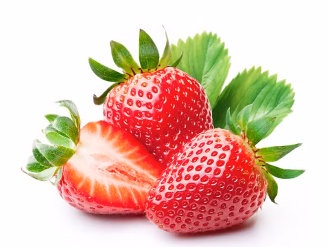 10 loại mặt nạ trái cây giúp bạn giải quyết làn da khô trong mùa đông - ảnh 3