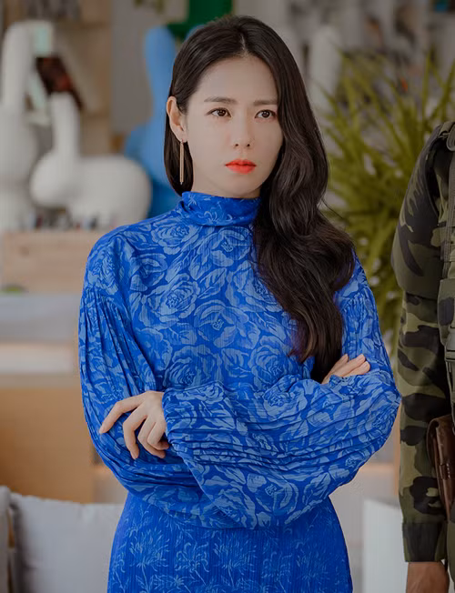 3-kieu-toc-xinh-nhu-mong-cua-son-ye-jin-trong-ha-canh-noi-anh-30b51d