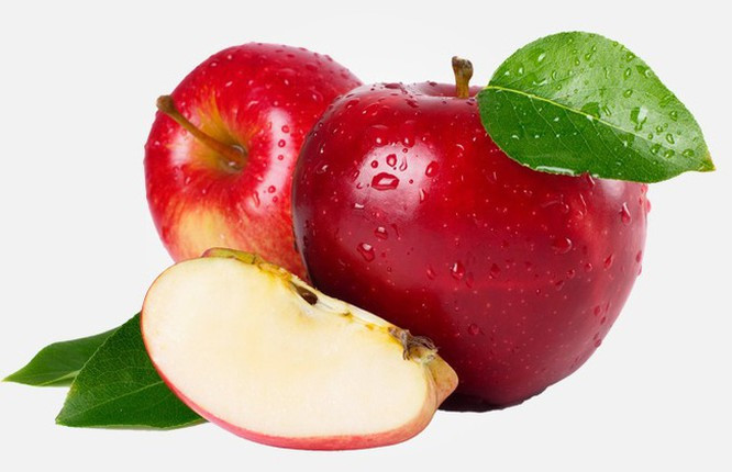 10 loại mặt nạ trái cây giúp bạn giải quyết làn da khô trong mùa đông - ảnh 2