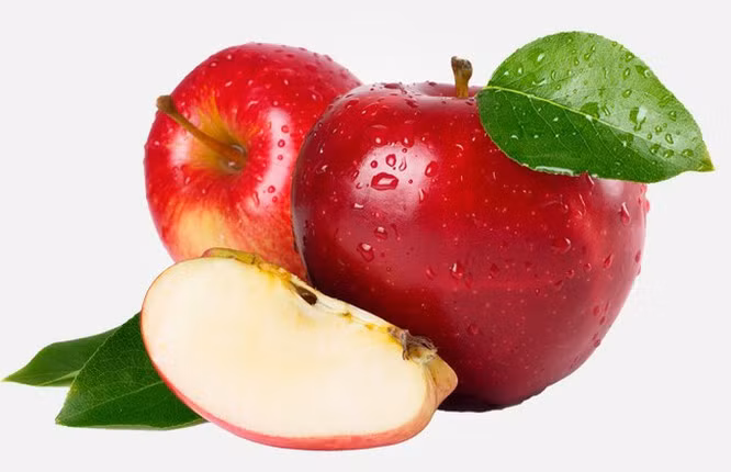 10 loại mặt nạ trái cây giúp bạn giải quyết làn da khô trong mùa đông - ảnh 2