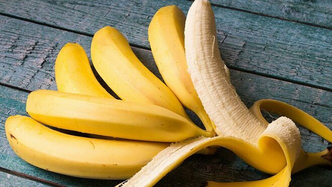 10 loại mặt nạ trái cây giúp bạn giải quyết làn da khô trong mùa đông - ảnh 1