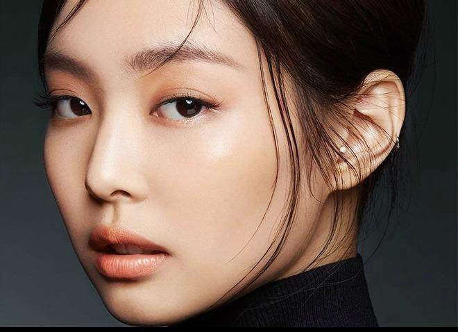 7 xu hướng trang điểm kiểu Hàn Quốc hot nhất năm 2020