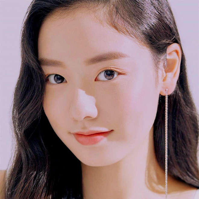 Day la 7 xu huong trang diem kieu Han Quoc hot nhat nam 2020 hinh anh 7 Xu_huong_trang_diem_HQ_2020_6.jpg