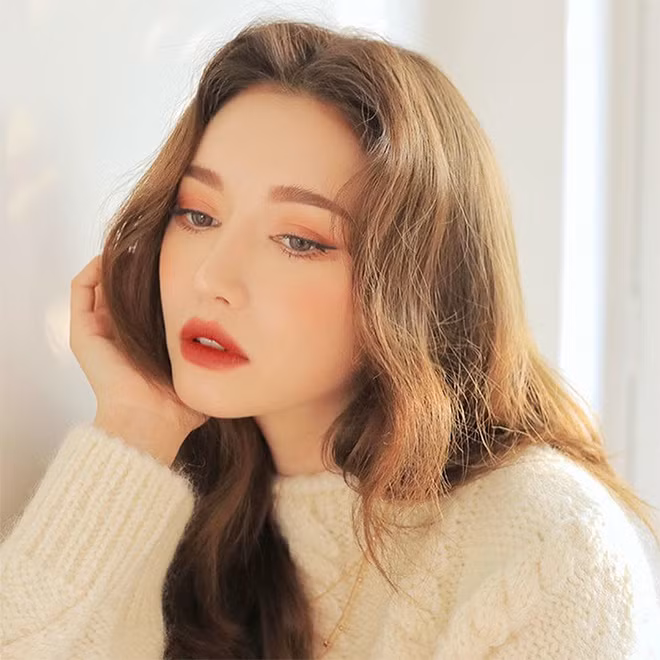 Day la 7 xu huong trang diem kieu Han Quoc hot nhat nam 2020 hinh anh 8 Xu_huong_trang_diem_HQ_2020_7.jpg