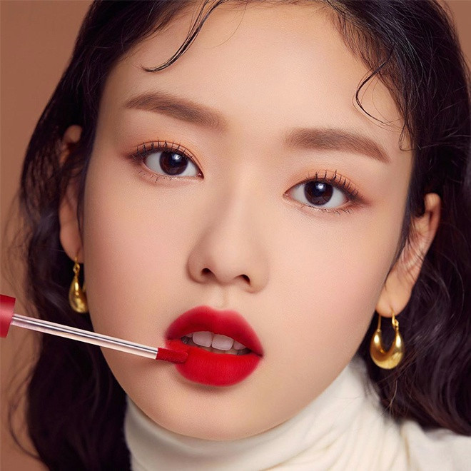 Day la 7 xu huong trang diem kieu Han Quoc hot nhat nam 2020 hinh anh 6 Xu_huong_trang_diem_HQ_2020_5.jpg