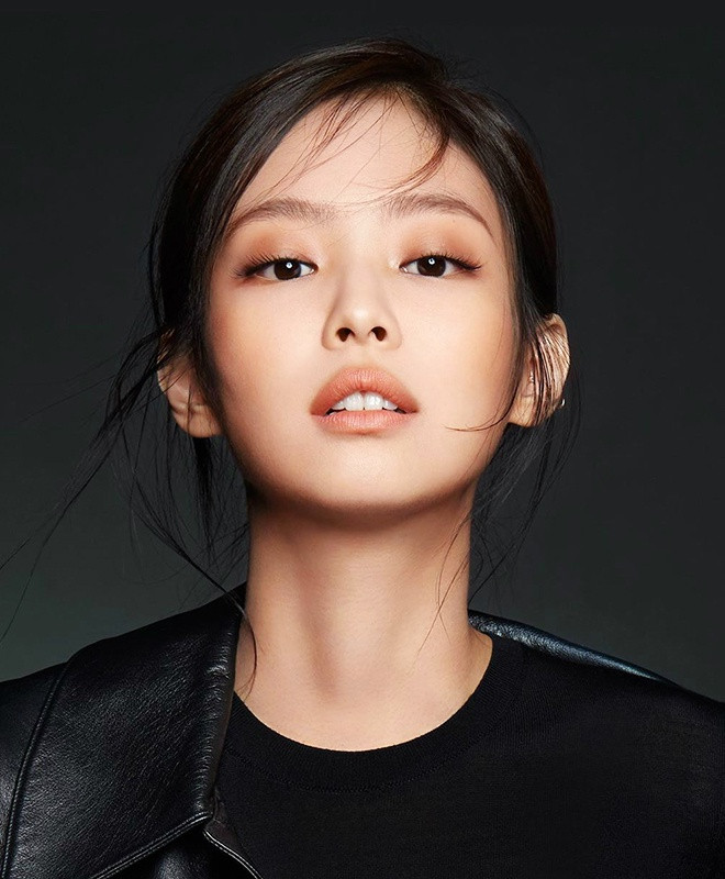 Day la 7 xu huong trang diem kieu Han Quoc hot nhat nam 2020 hinh anh 2 Xu_huong_trang_diem_HQ_2020_2_1.jpg