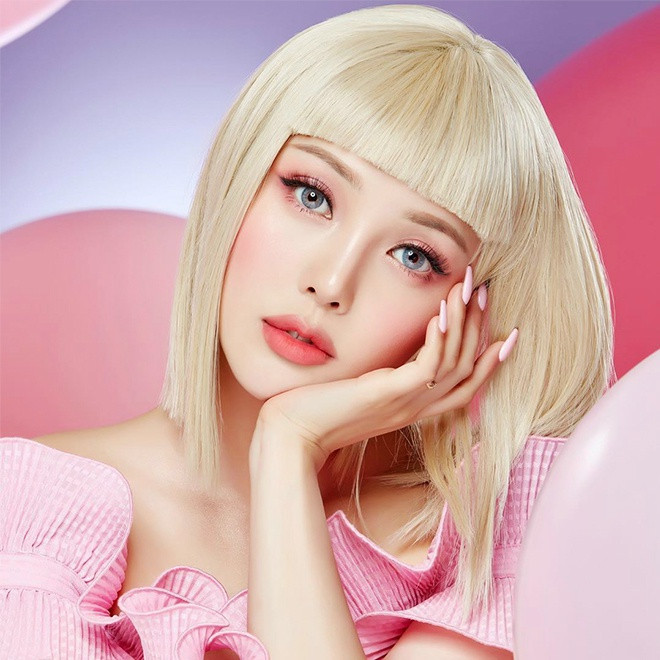 Day la 7 xu huong trang diem kieu Han Quoc hot nhat nam 2020 hinh anh 5 Xu_huong_trang_diem_HQ_2020_4.jpg