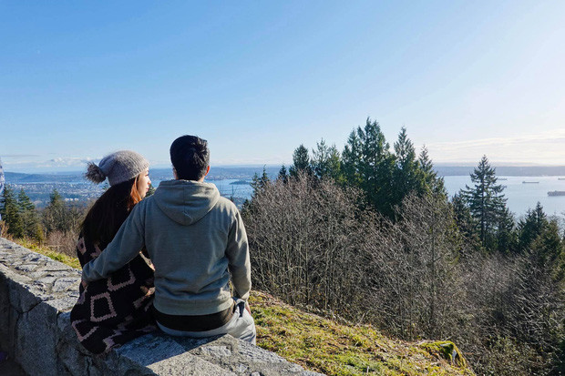 Hình ảnh mới của Việt kiều Canada sau gần 1 năm bị cắt gân chân và tạt axit khi về quê ăn Tết - Ảnh 3. Hình ảnh mới của Việt kiều Canada sau gần 1 năm bị cắt gân chân và tạt axit khi về quê ăn Tết - Ảnh 3.