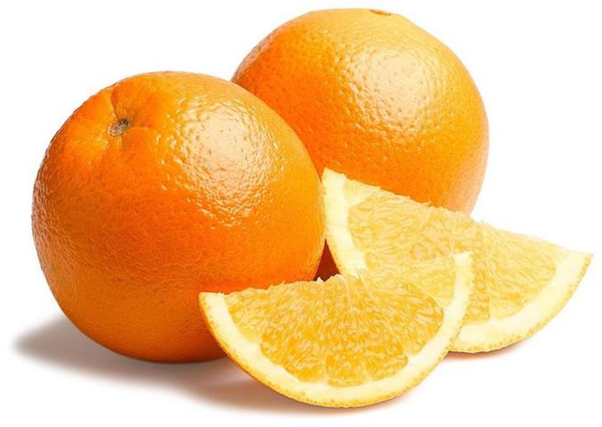 10 loại mặt nạ trái cây giúp bạn giải quyết làn da khô trong mùa đông - ảnh 4